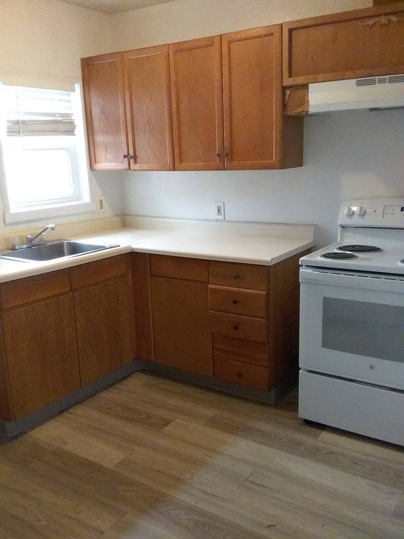 Apartment for rent at 503 S 2nd Ave, Walla Walla, WA 99362