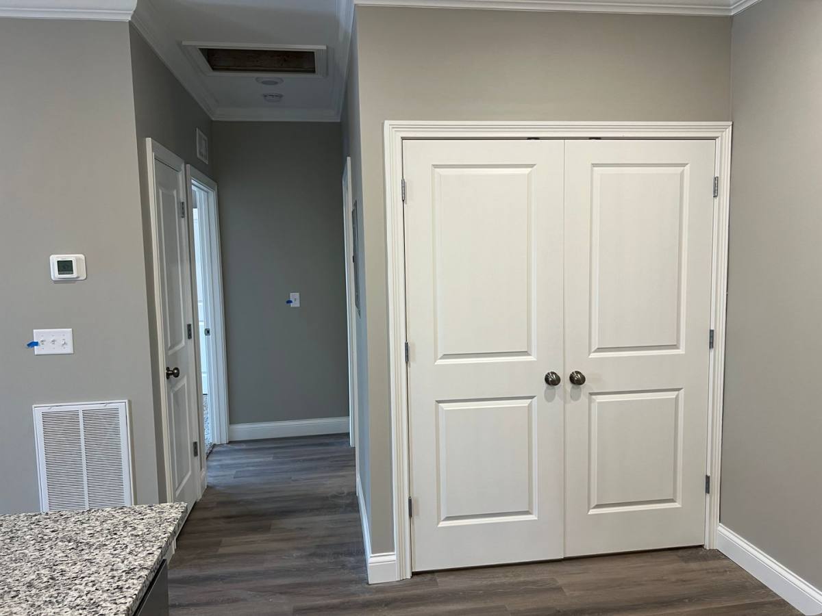 Apartment for rent at 171 Hunt Village Lane, Bowling Green, KY 42103