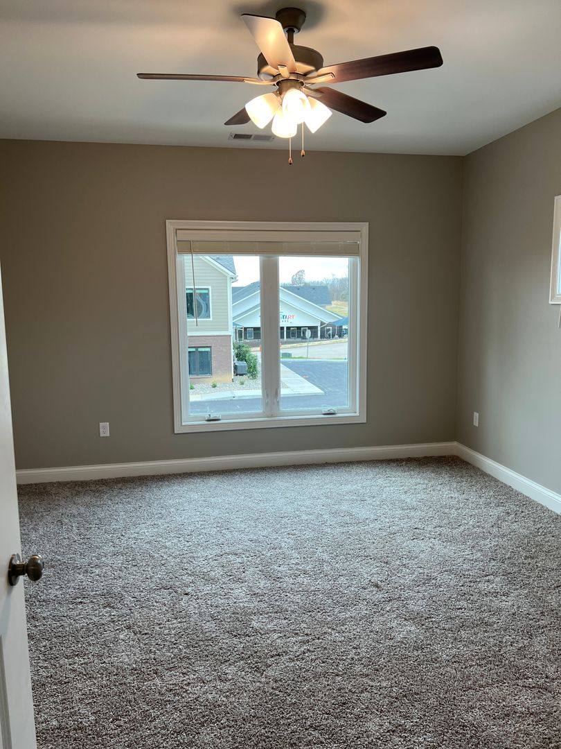 Apartment for rent at 171 Hunt Village Lane, Bowling Green, KY 42103