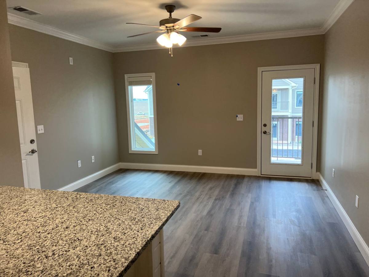 Apartment for rent at 171 Hunt Village Lane, Bowling Green, KY 42103