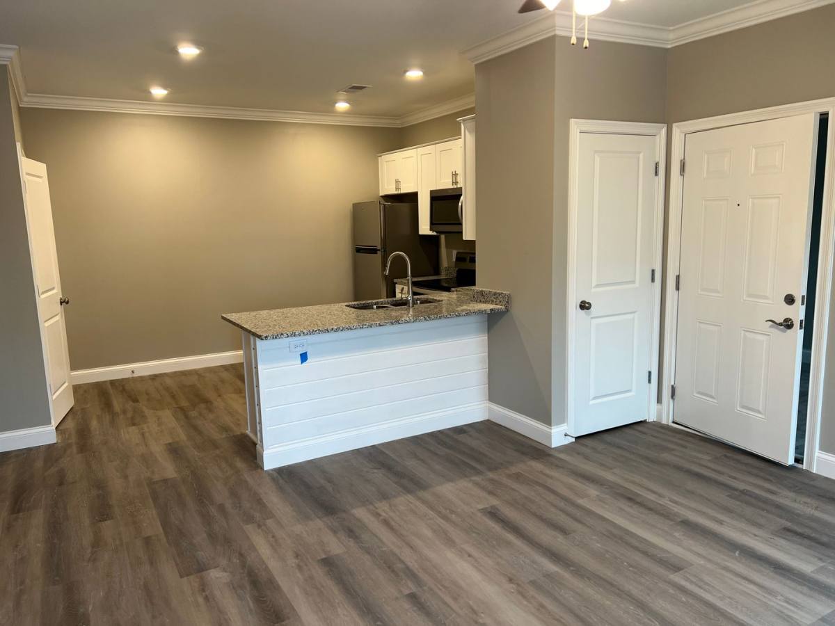 Apartment for rent at 171 Hunt Village Lane, Bowling Green, KY 42103