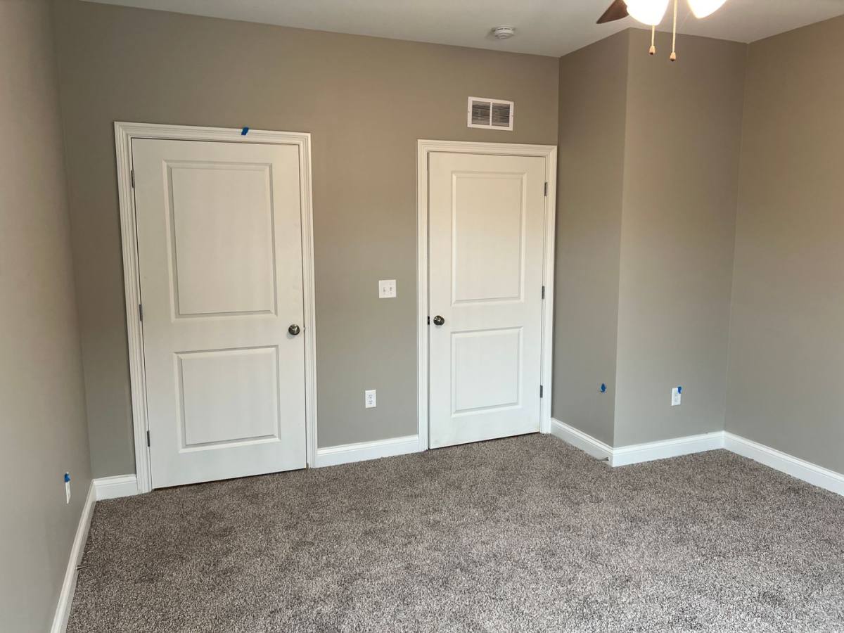 Apartment for rent at 171 Hunt Village Lane, Bowling Green, KY 42103