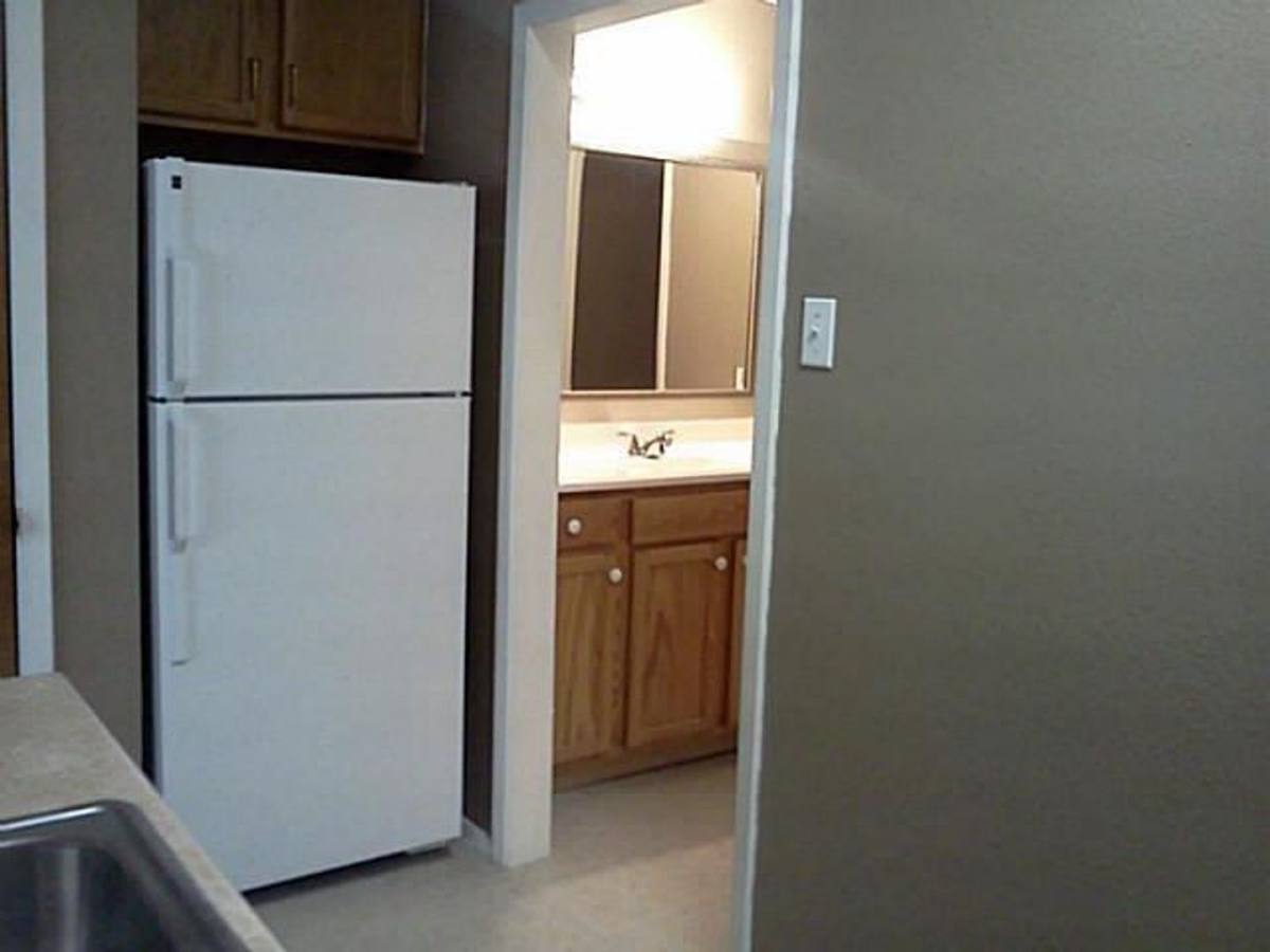 Apartment for rent at 2815 Rio Grande St, Austin, TX 78705
