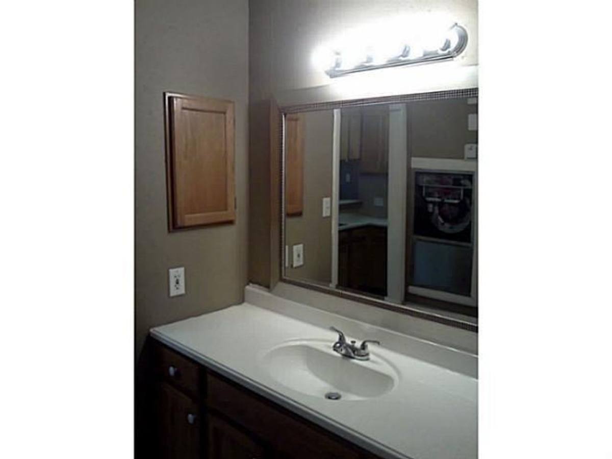 Apartment for rent at 2815 Rio Grande St, Austin, TX 78705