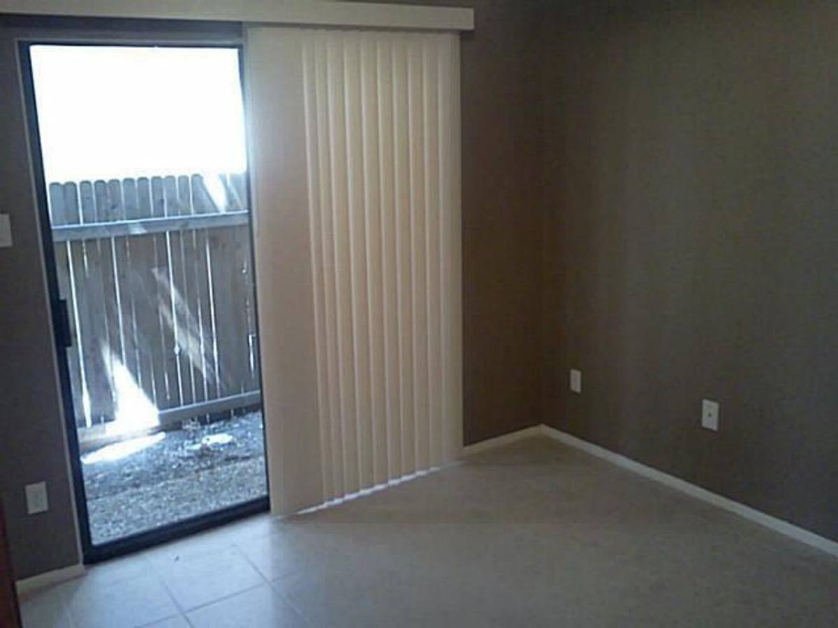 Apartment for rent at 2815 Rio Grande St, Austin, TX 78705