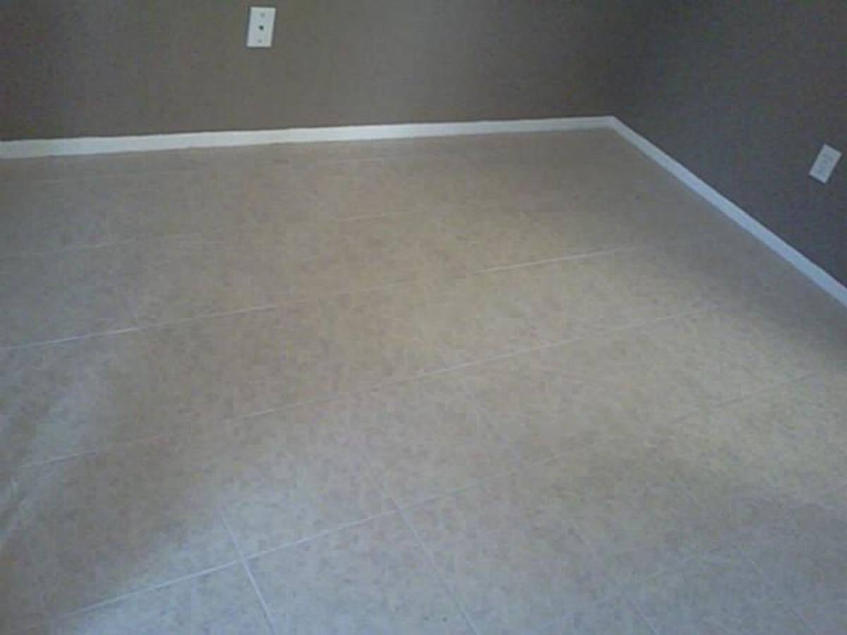 Apartment for rent at 2815 Rio Grande St, Austin, TX 78705