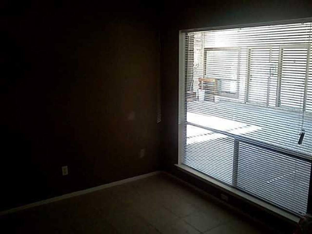Apartment for rent at 2815 Rio Grande St, Austin, TX 78705
