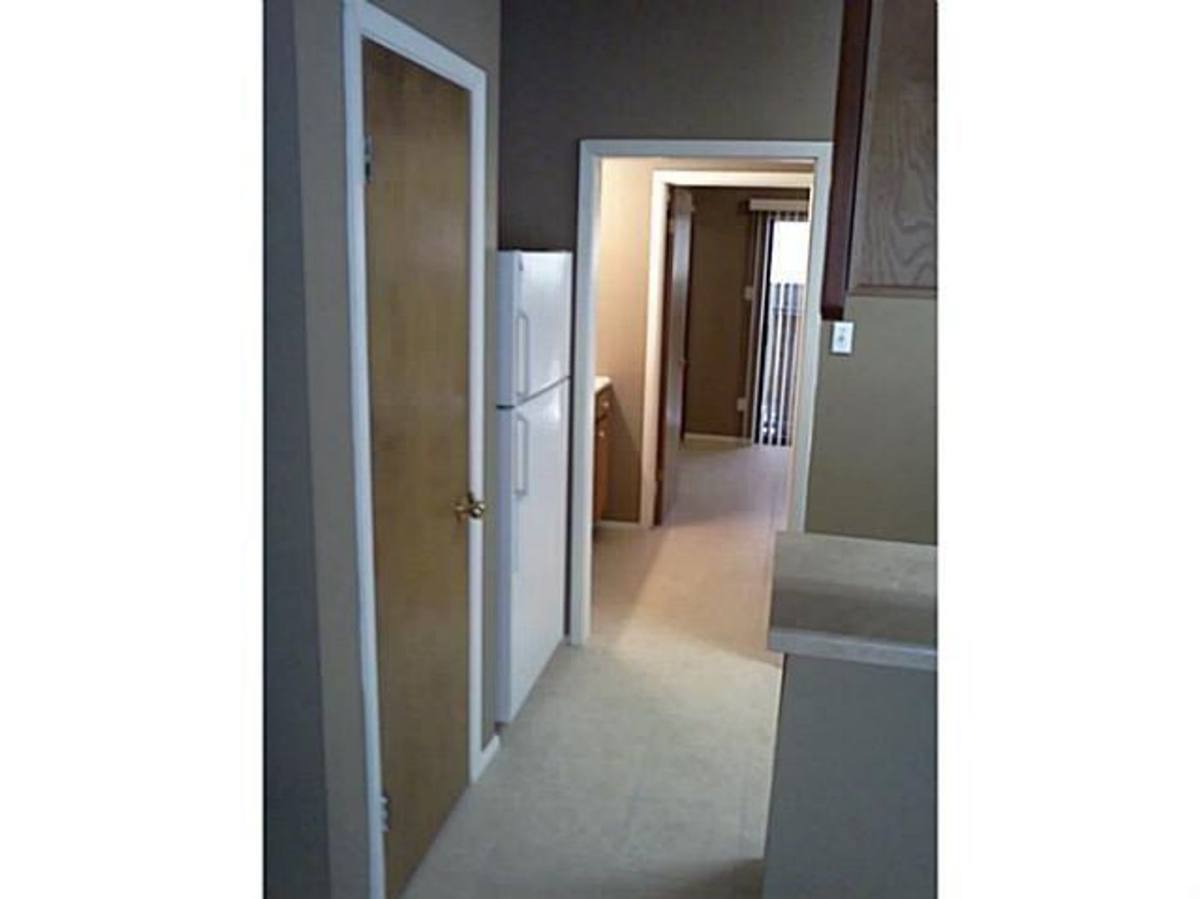 Apartment for rent at 2815 Rio Grande St, Austin, TX 78705