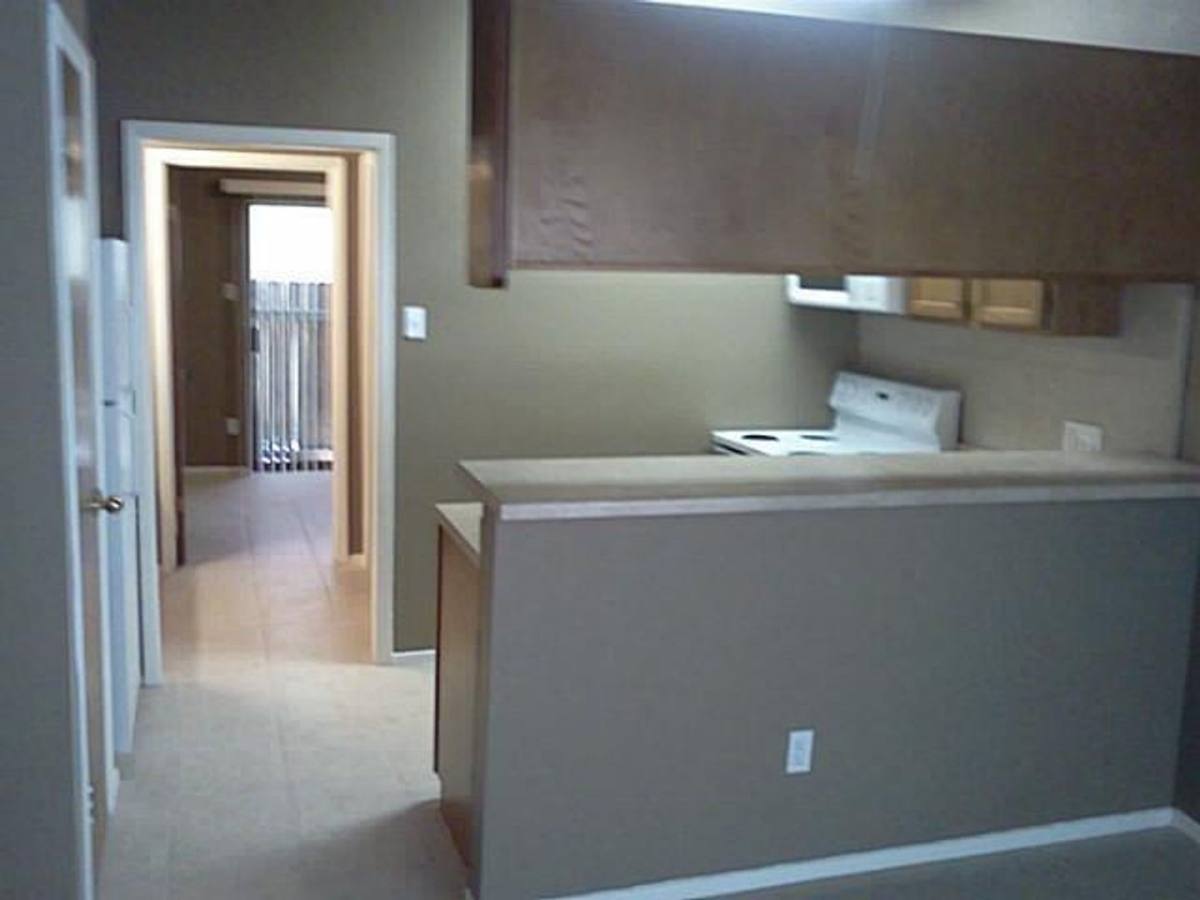 Apartment for rent at 2815 Rio Grande St, Austin, TX 78705