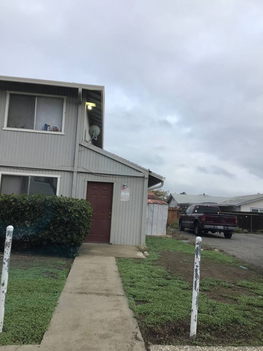 Apartment for rent at 1460 Whyler Rd, Yuba City, CA 95993