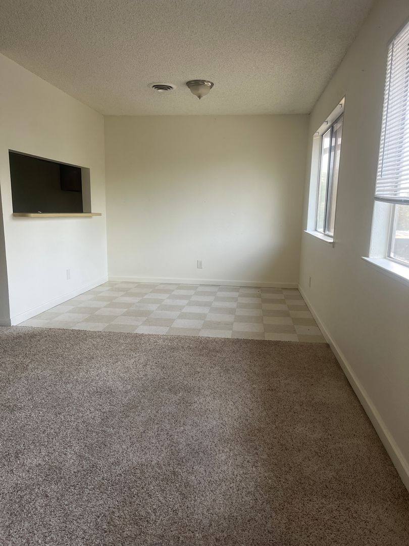 Apartment for rent at 1460 Whyler Rd, Yuba City, CA 95993