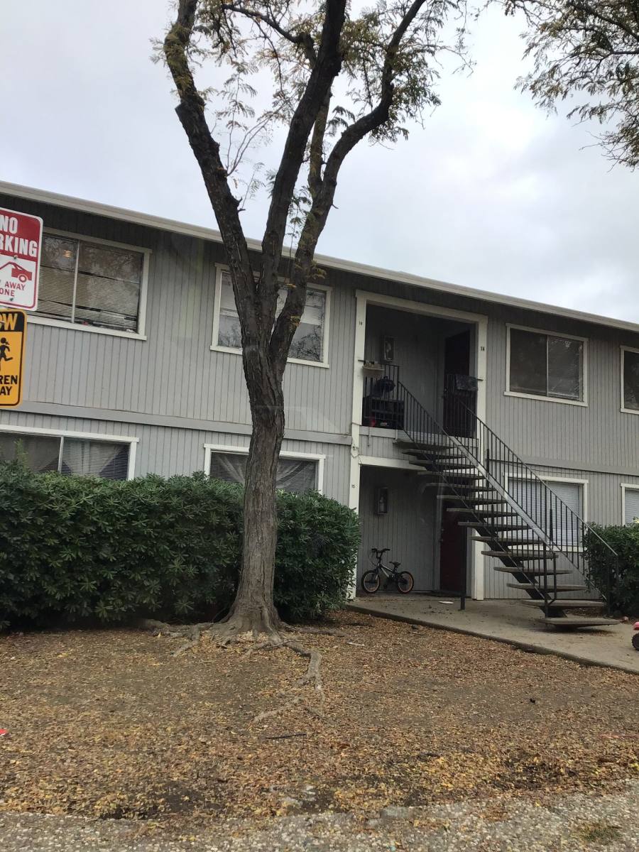 Apartment for rent at 1460 Whyler Rd, Yuba City, CA 95993