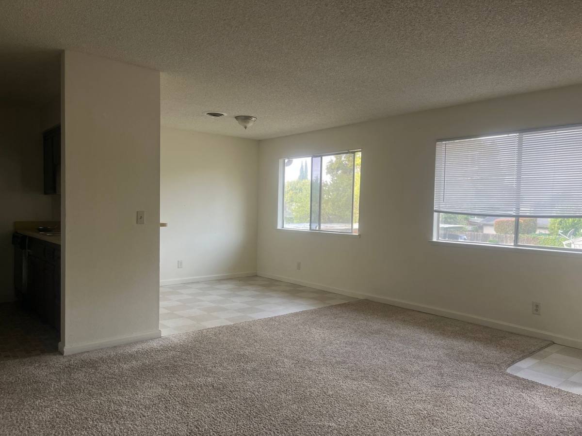 Apartment for rent at 1460 Whyler Rd, Yuba City, CA 95993