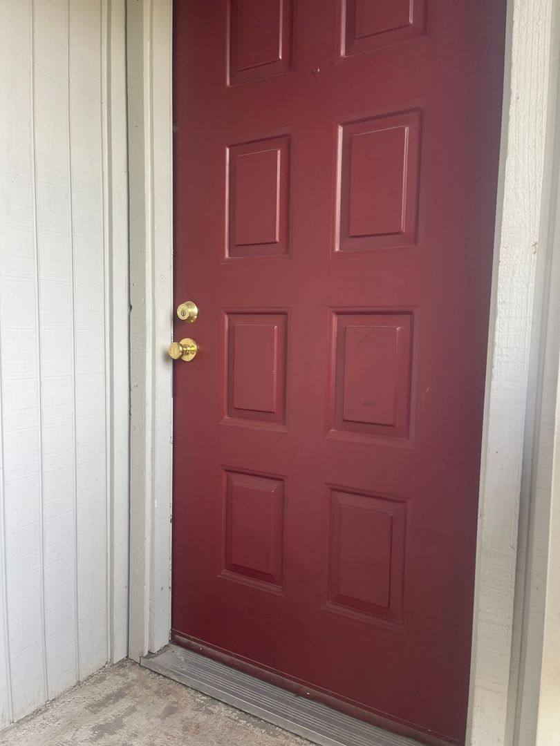Apartment for rent at 1460 Whyler Rd, Yuba City, CA 95993