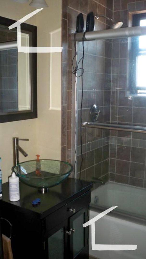 Apartment for rent at 436 Park Dr #18, Boston, MA 02215