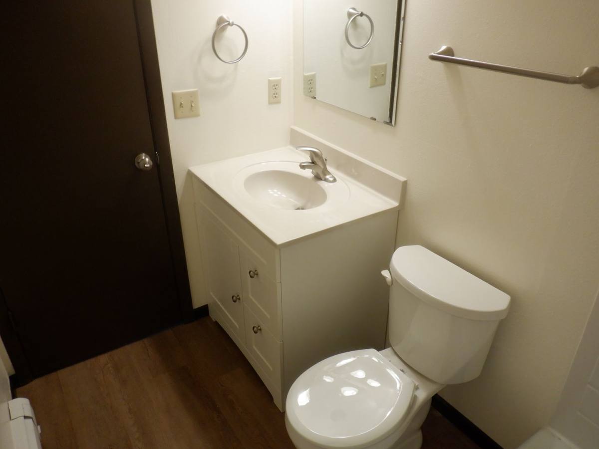 Apartment for rent at 275 Broadway Dr, Sun Prairie, WI 53590