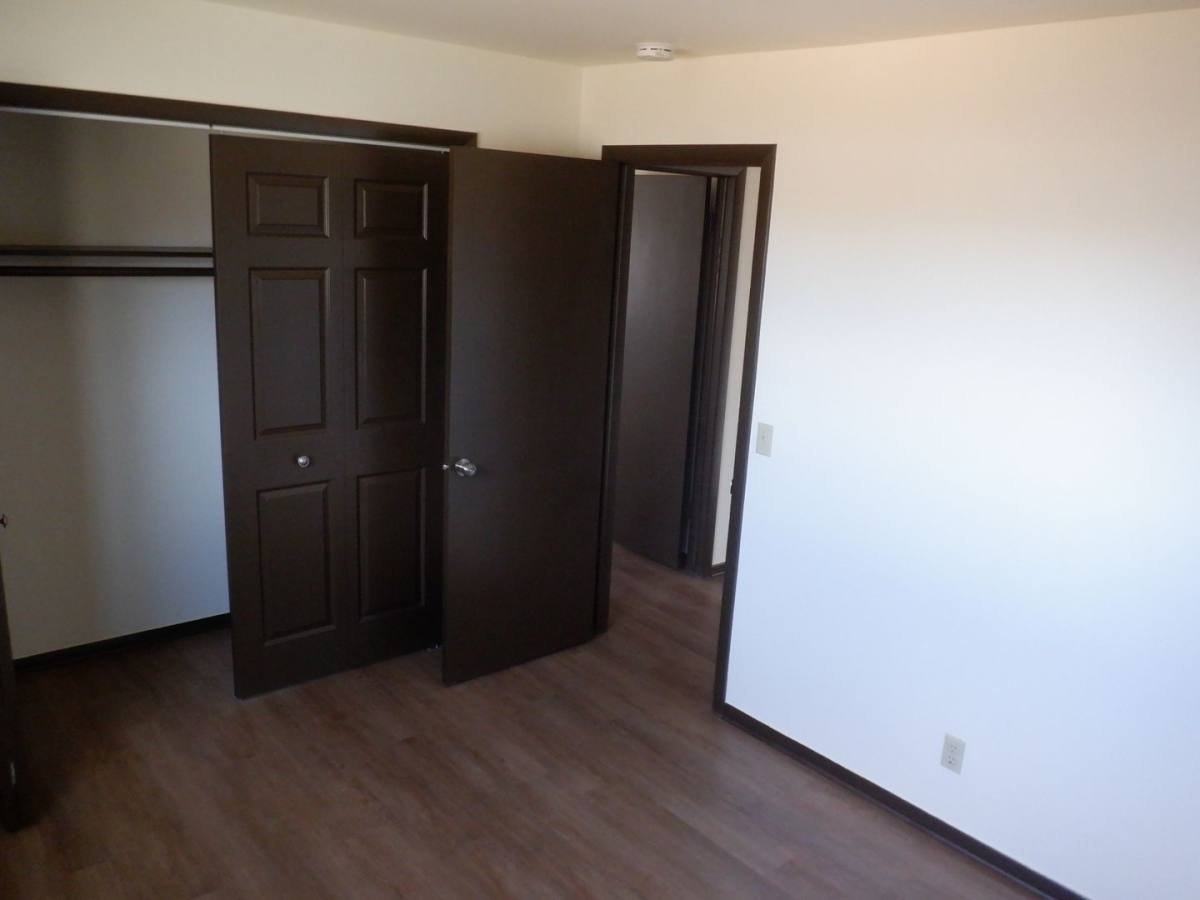 Apartment for rent at 275 Broadway Dr, Sun Prairie, WI 53590