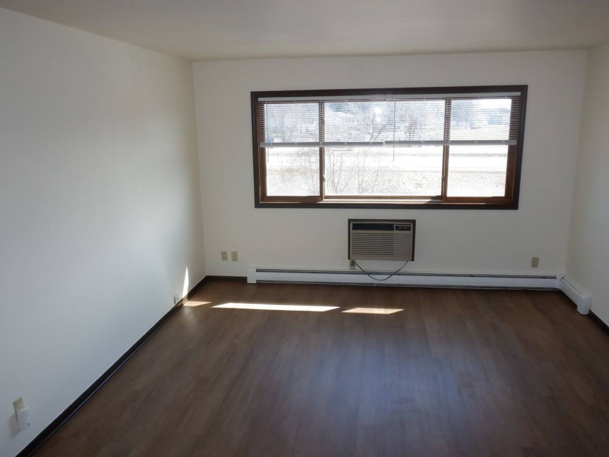 Apartment for rent at 275 Broadway Dr, Sun Prairie, WI 53590
