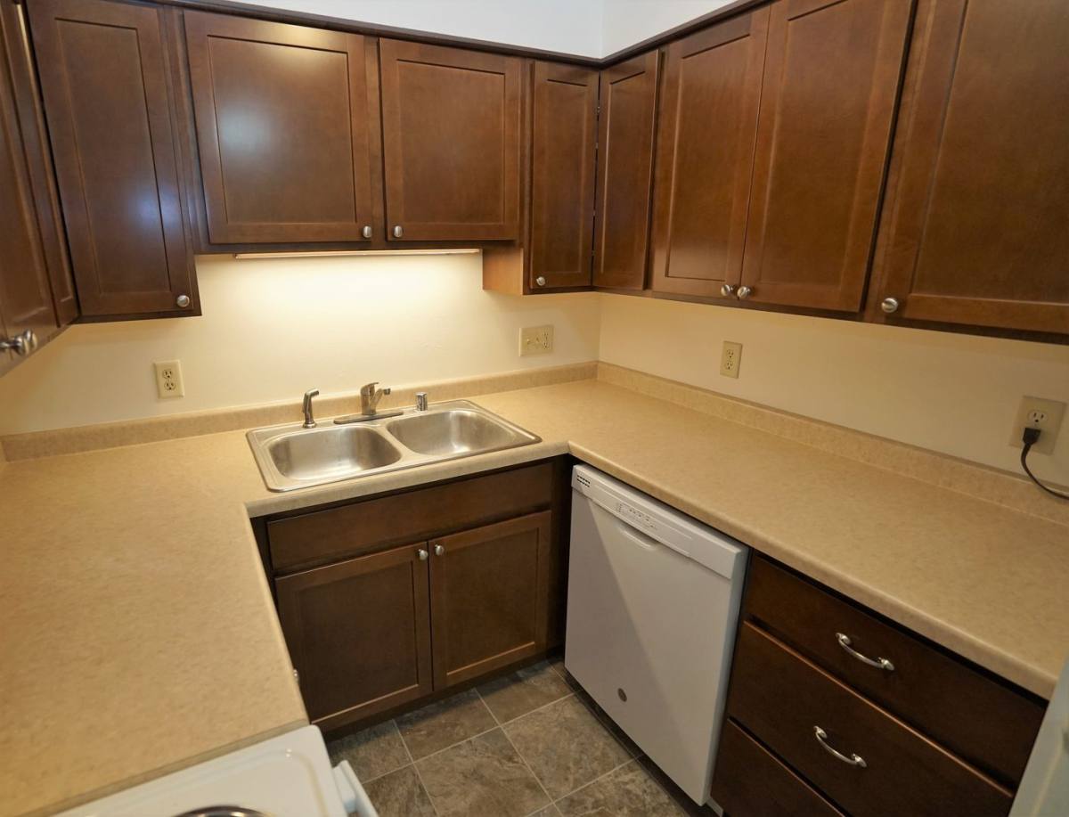 Apartment for rent at 275 Broadway Dr, Sun Prairie, WI 53590