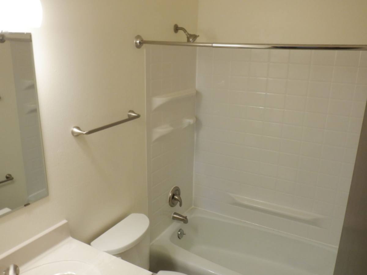 Apartment for rent at 275 Broadway Dr, Sun Prairie, WI 53590