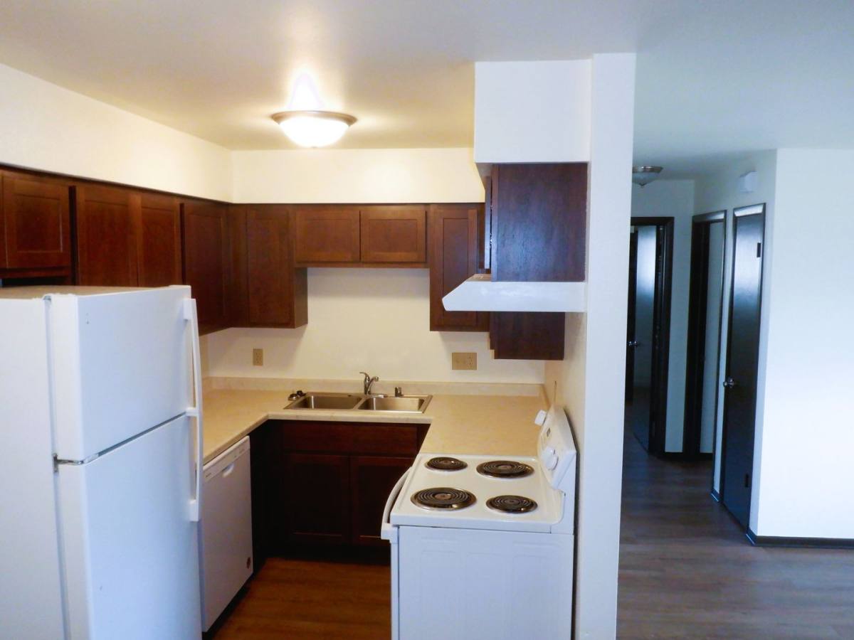 Apartment for rent at 275 Broadway Dr, Sun Prairie, WI 53590
