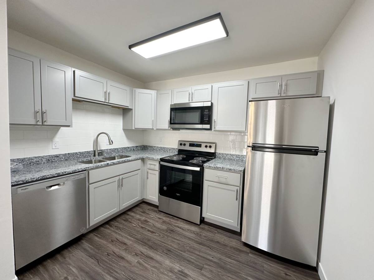 Apartment for rent at 350 S Chauncey Ave, West Lafayette, IN 47906