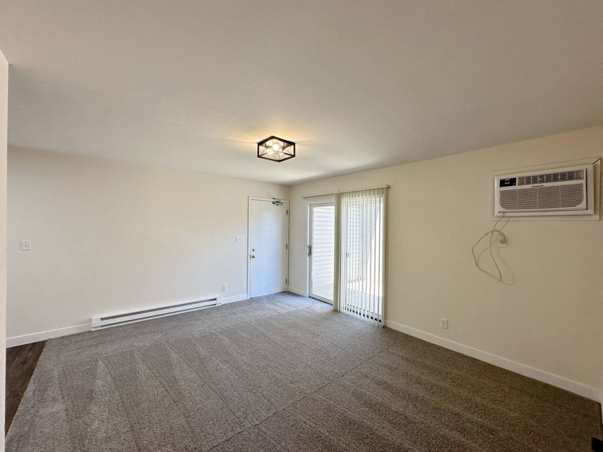Apartment for rent at 350 S Chauncey Ave, West Lafayette, IN 47906