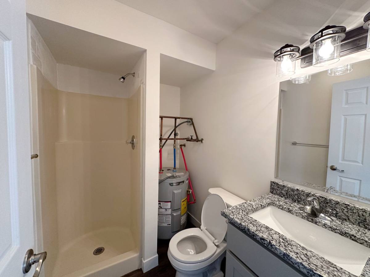 Apartment for rent at 350 S Chauncey Ave, West Lafayette, IN 47906