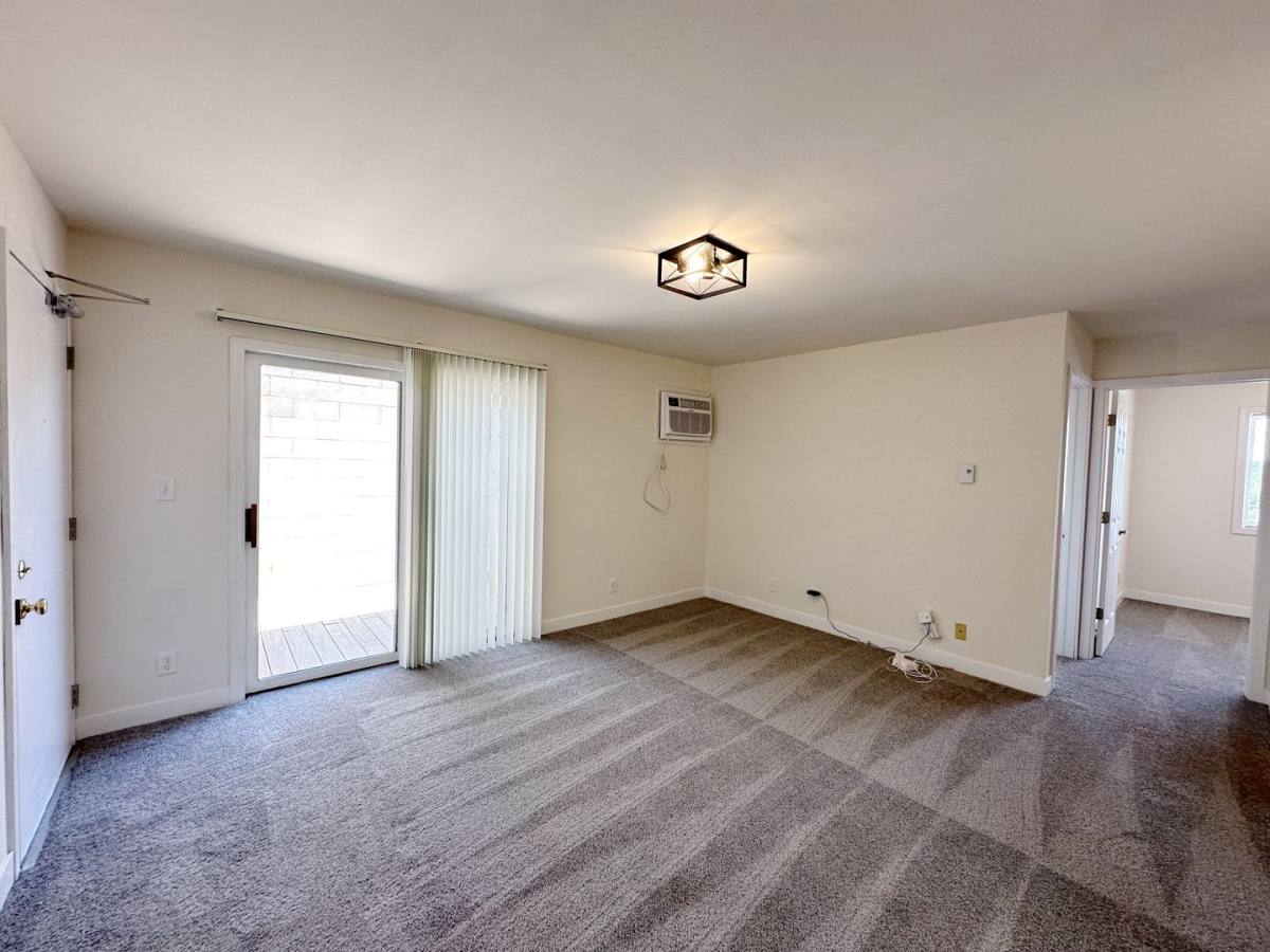 Apartment for rent at 350 S Chauncey Ave, West Lafayette, IN 47906
