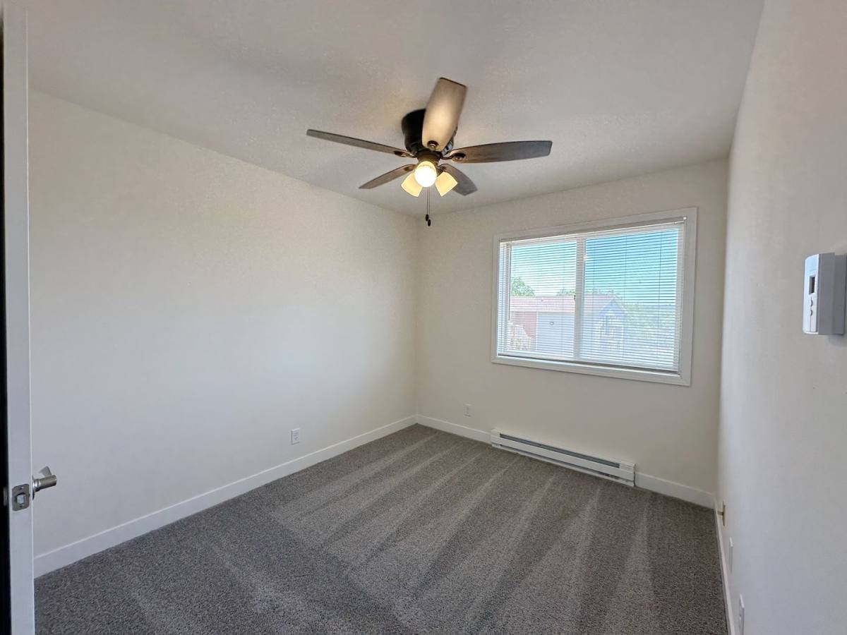 Apartment for rent at 350 S Chauncey Ave, West Lafayette, IN 47906