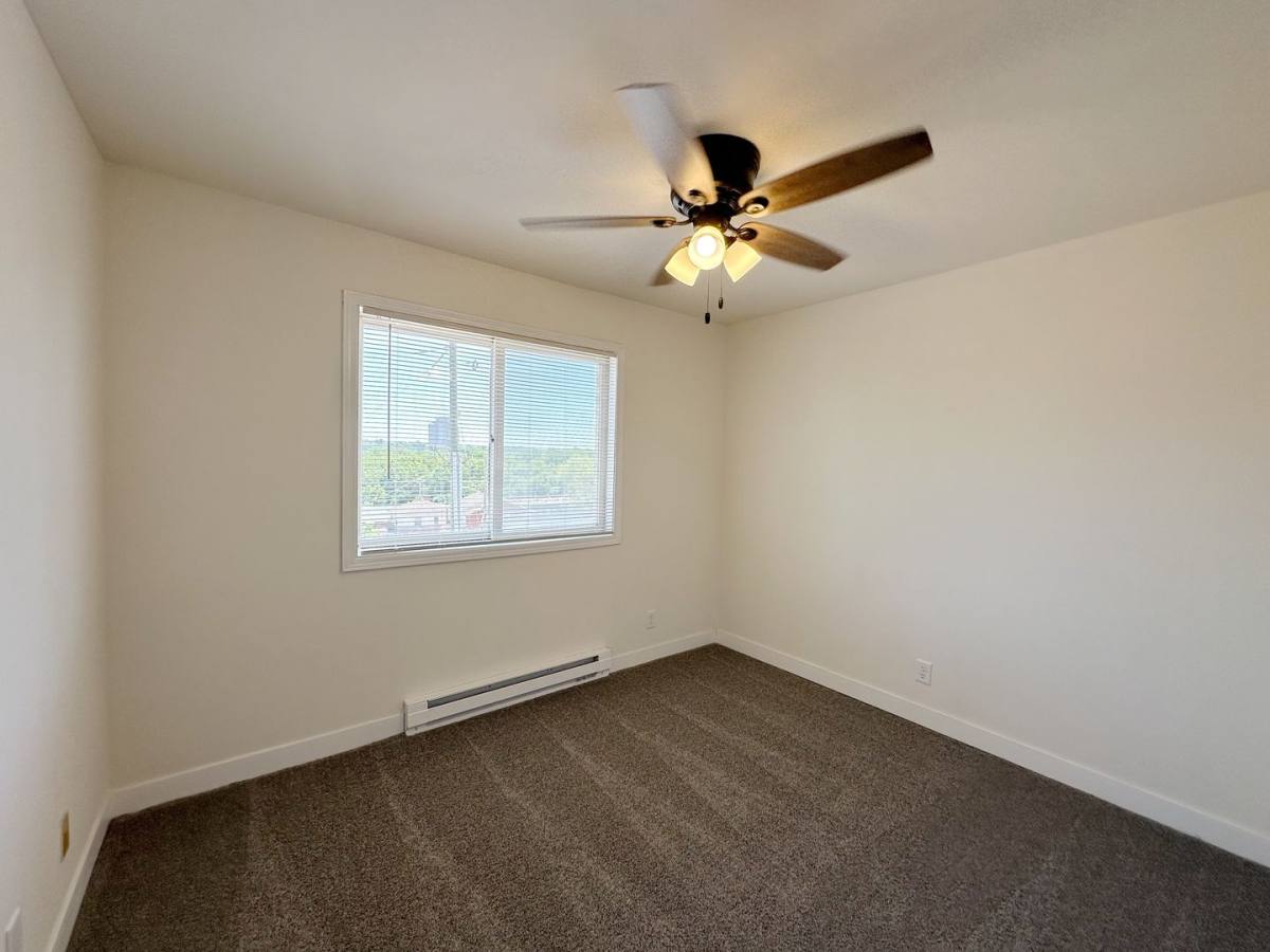 Apartment for rent at 350 S Chauncey Ave, West Lafayette, IN 47906