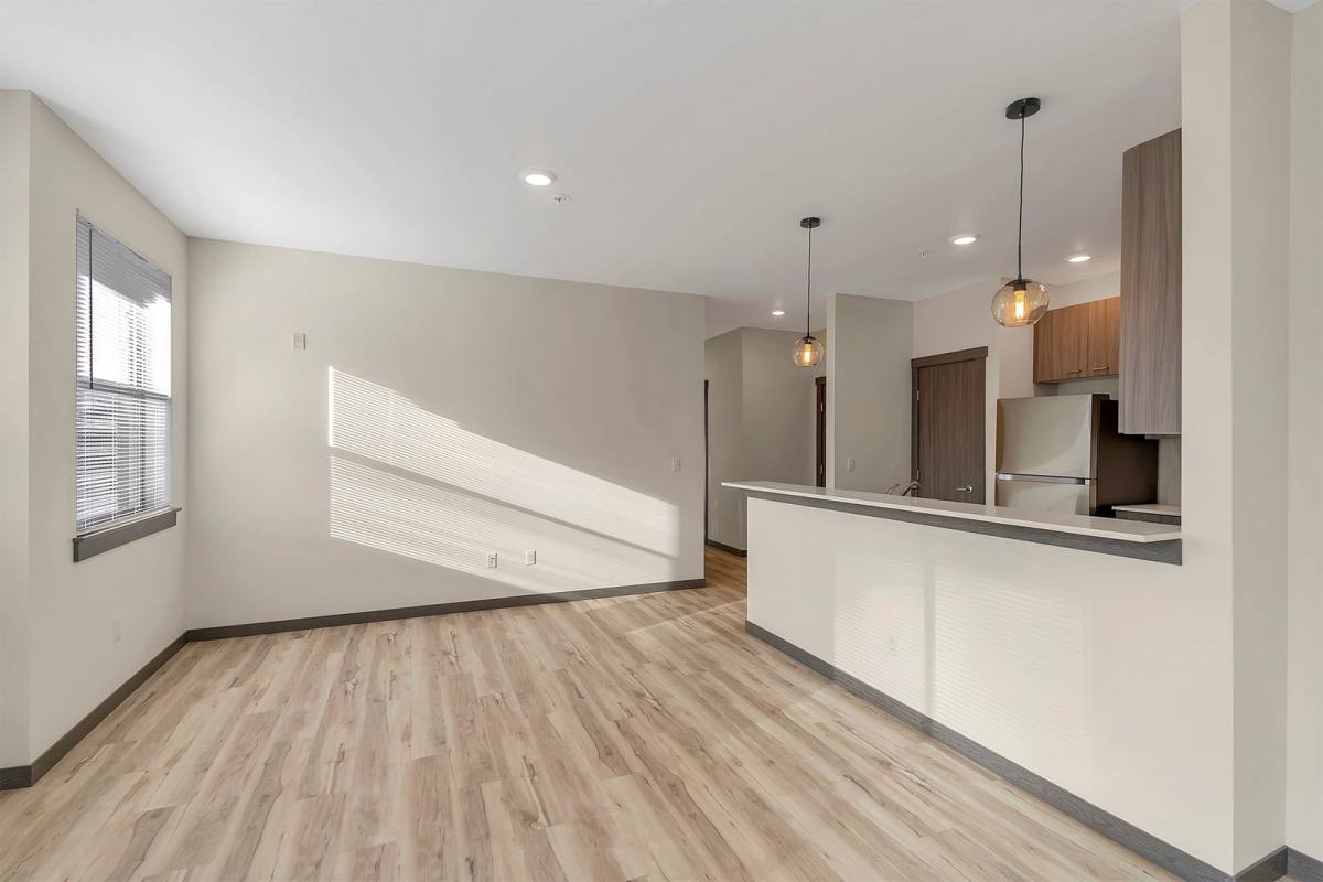 Apartment for rent at 13521 97th Ave E, Puyallup, WA 98373