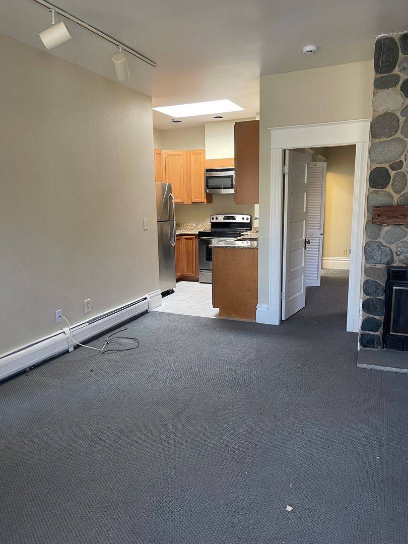 Condo for rent at 1042 Spruce, Boulder, CO 80302