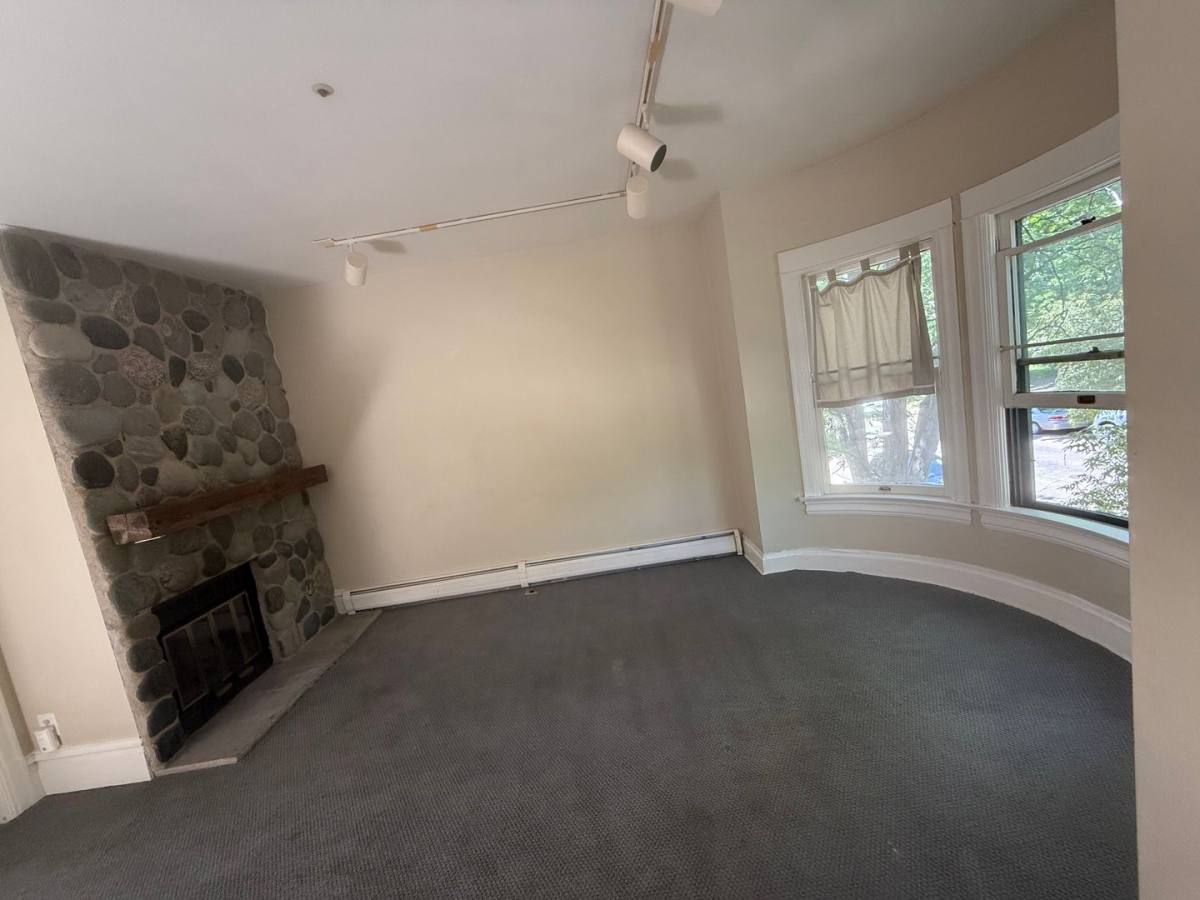 Condo for rent at 1042 Spruce, Boulder, CO 80302