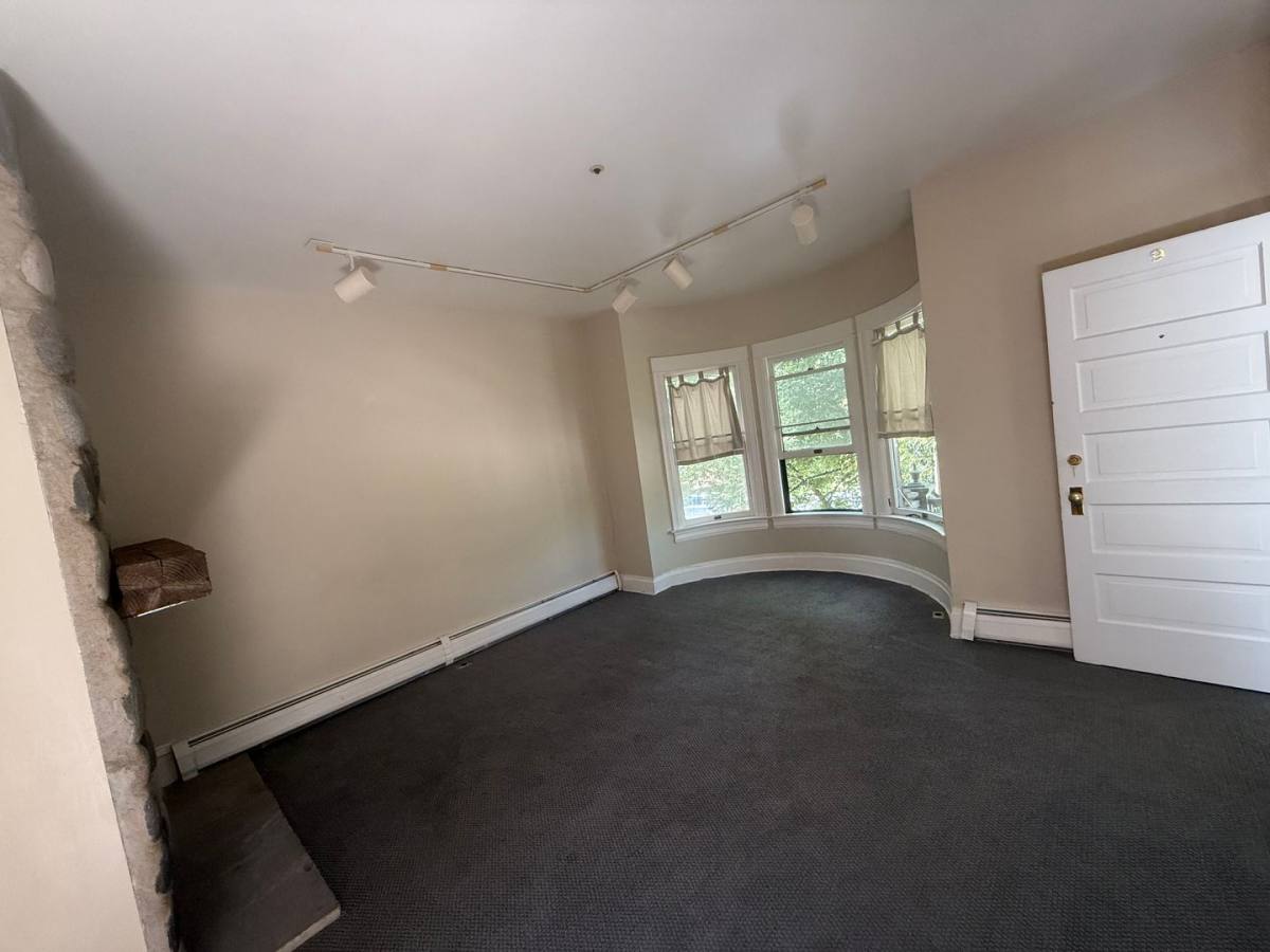 Condo for rent at 1042 Spruce, Boulder, CO 80302