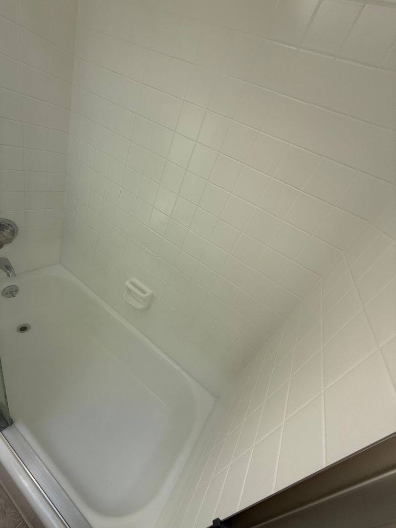 Condo for rent at 1042 Spruce, Boulder, CO 80302