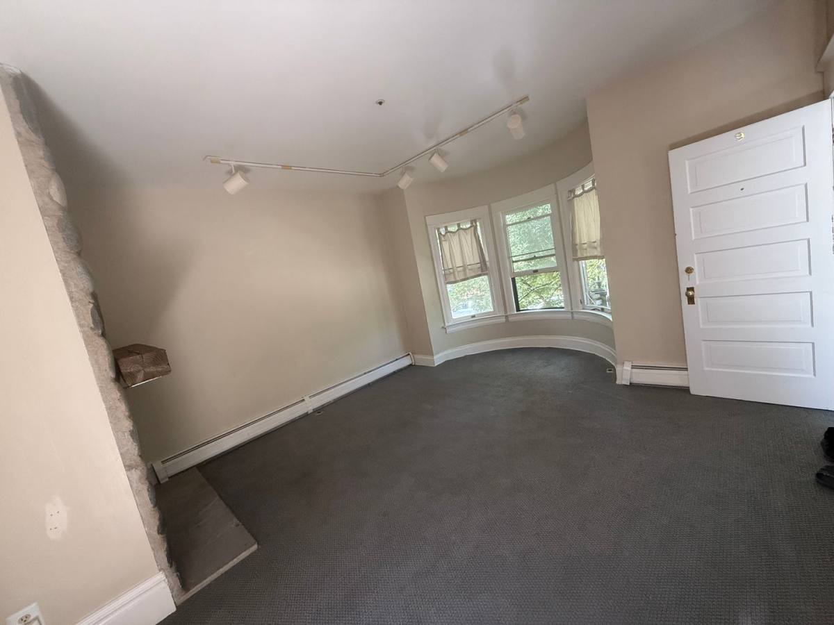 Condo for rent at 1042 Spruce, Boulder, CO 80302