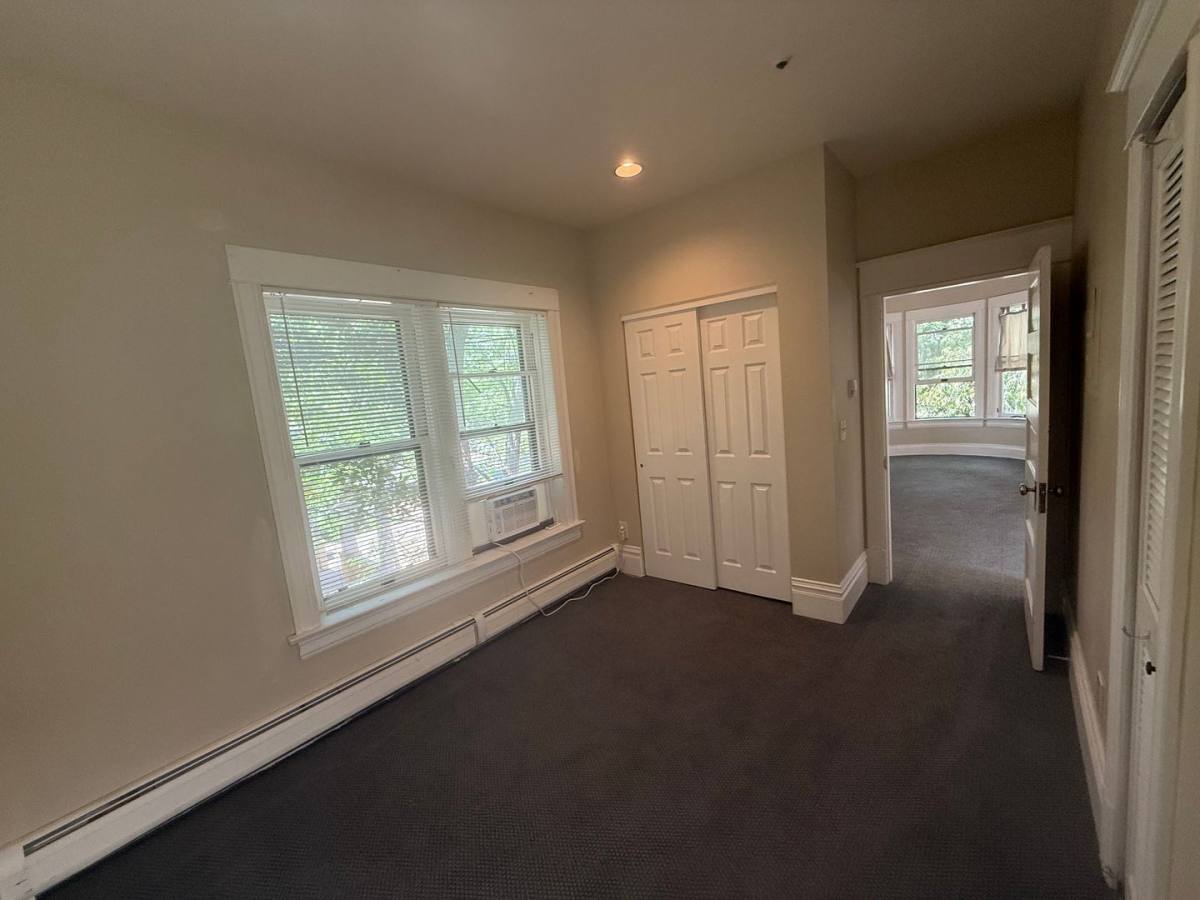 Condo for rent at 1042 Spruce, Boulder, CO 80302