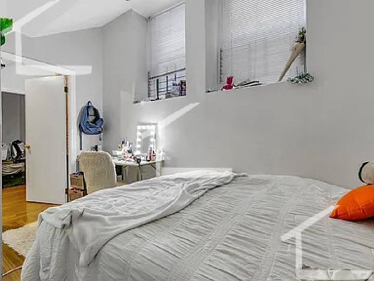 Apartment for rent at 420 Park Dr #3A, Boston, MA 02215