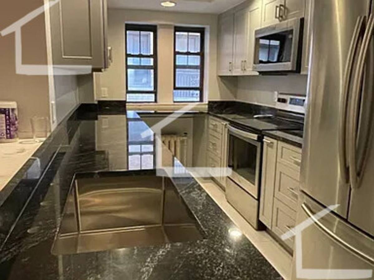 Apartment for rent at 420 Park Dr #3A, Boston, MA 02215