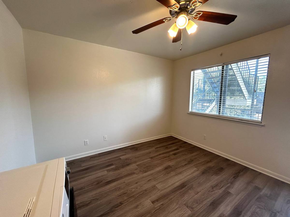 Apartment for rent at 1010 W 23rd St #10, Austin, TX 78705