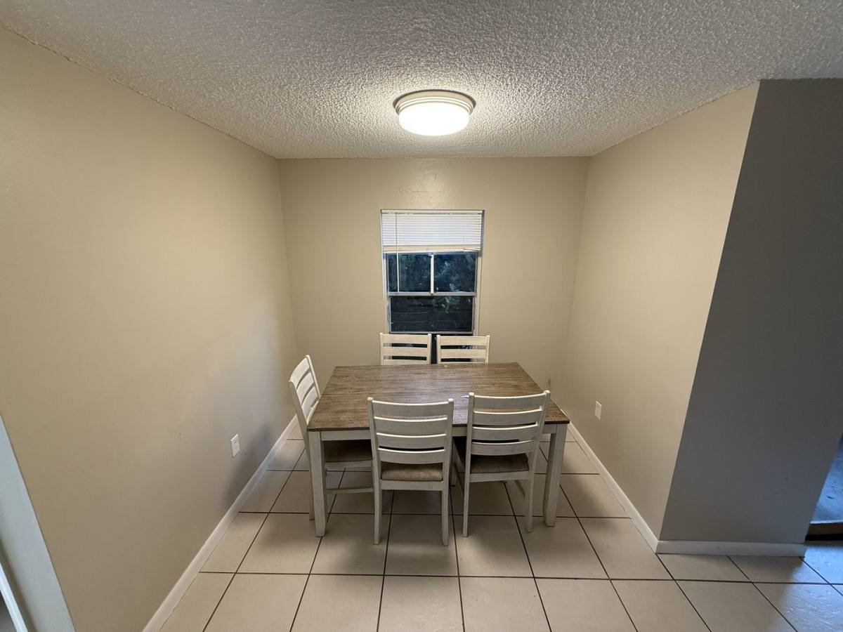 Apartment for rent at 1915 Braman Ave, Fort Myers, FL 33901