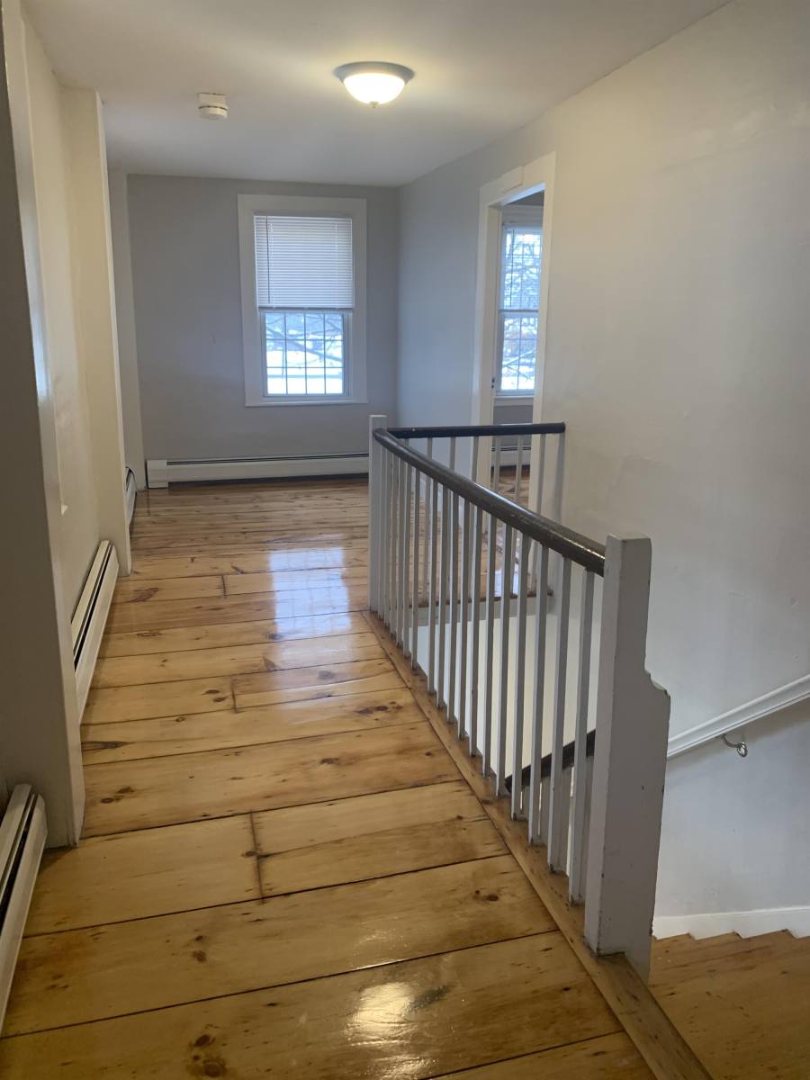 Apartment for rent at 130 W St #2, Hadley, MA 01035