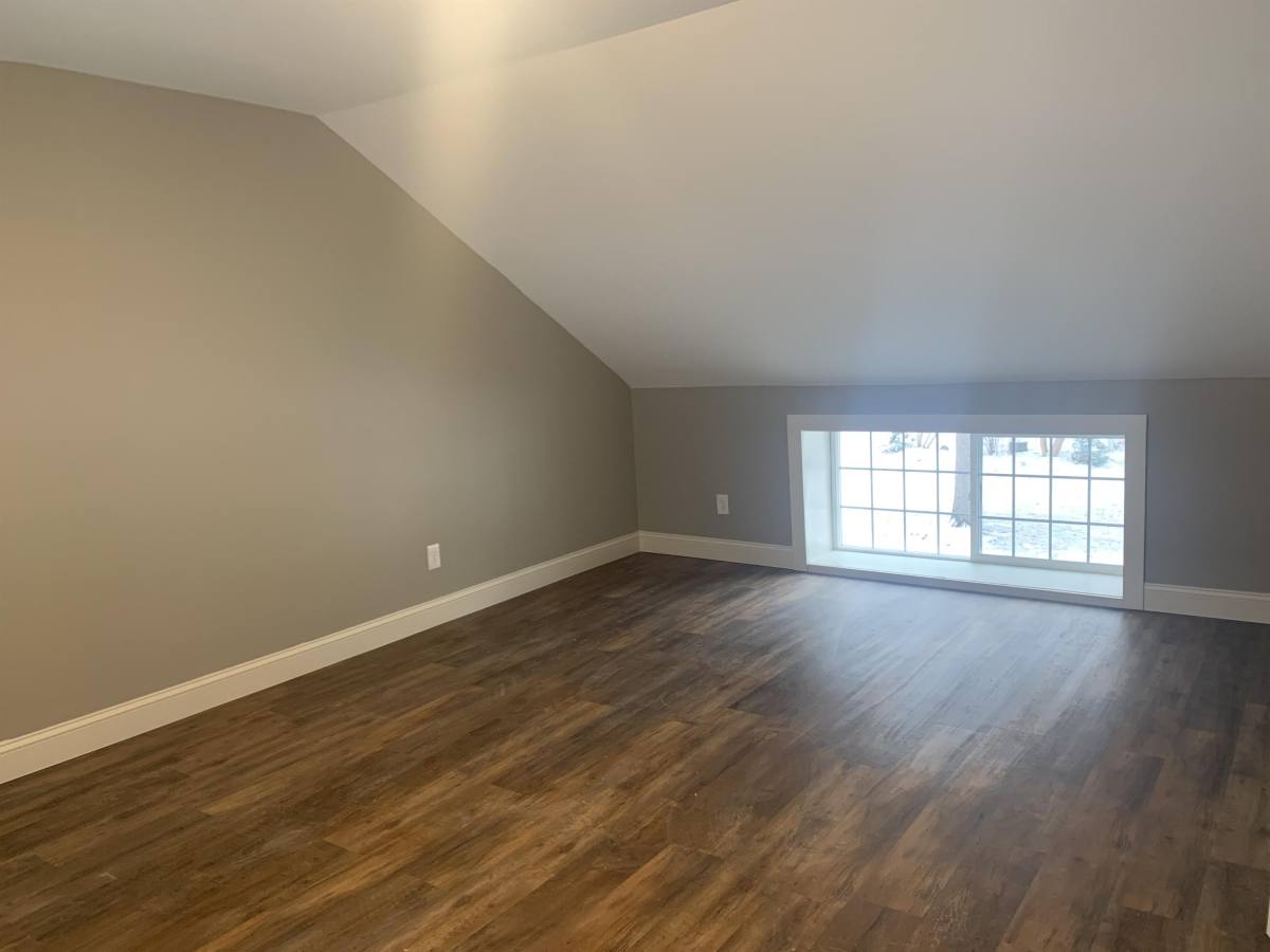 Apartment for rent at 130 W St #2, Hadley, MA 01035