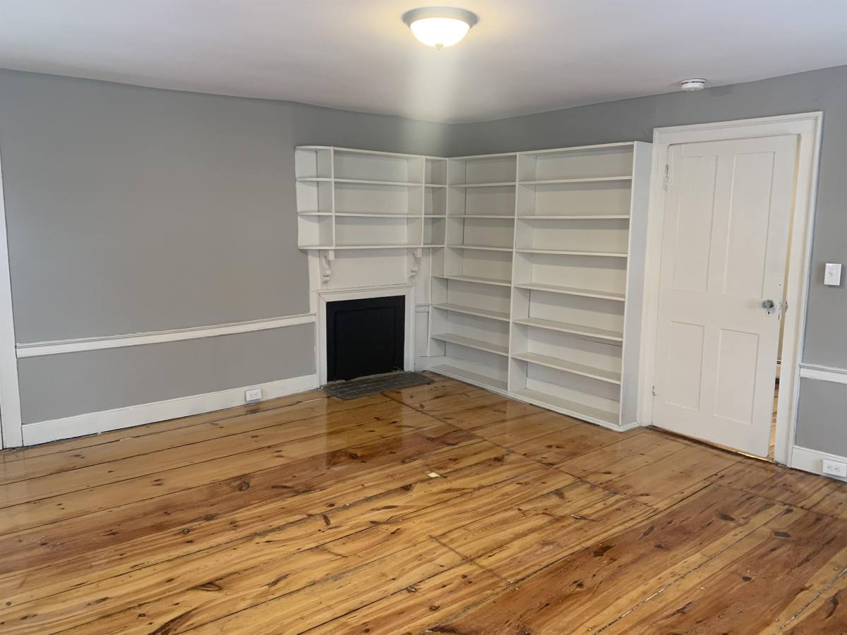 Apartment for rent at 130 W St #2, Hadley, MA 01035