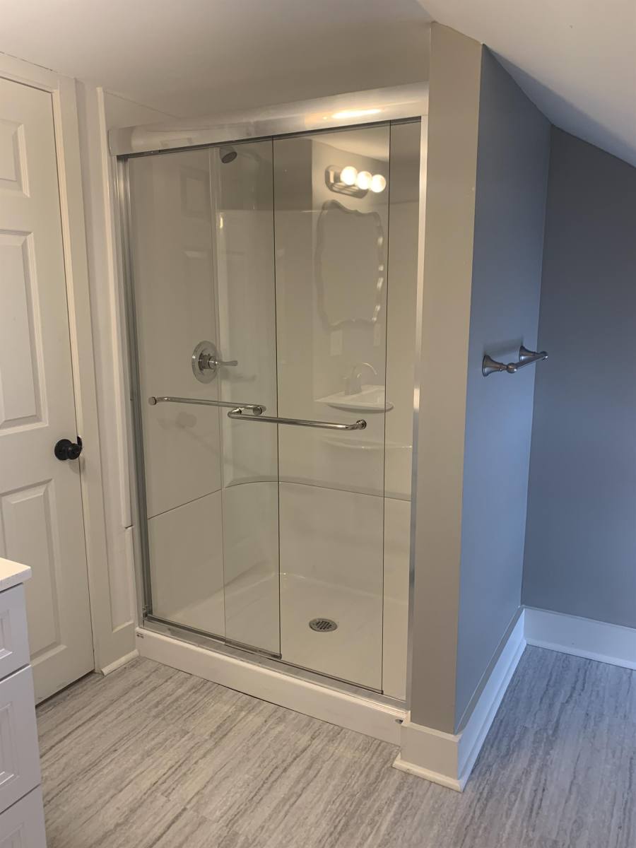 Apartment for rent at 130 W St #2, Hadley, MA 01035