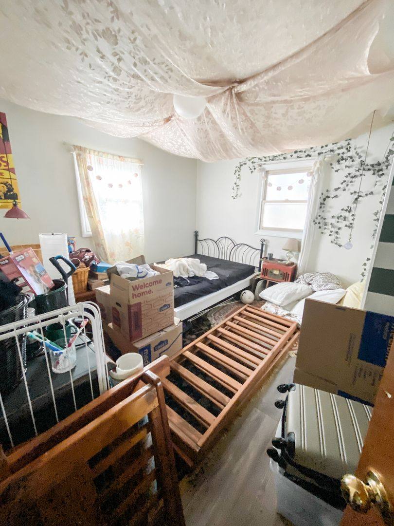 Apartment for rent at 930 Rose St, West Lafayette, IN 47906