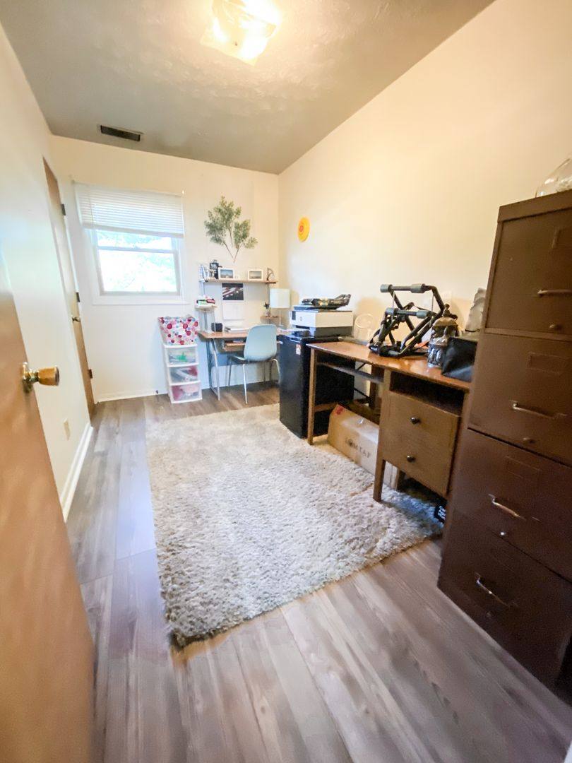 Apartment for rent at 930 Rose St, West Lafayette, IN 47906