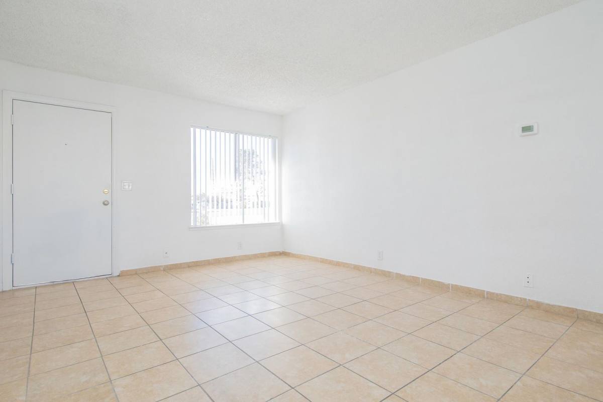 Apartment for rent at 3570 Geist Ave, Las Vegas, NV 89115