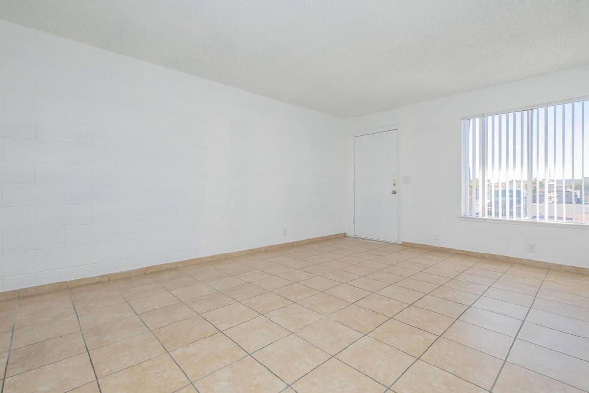 Apartment for rent at 3570 Geist Ave, Las Vegas, NV 89115